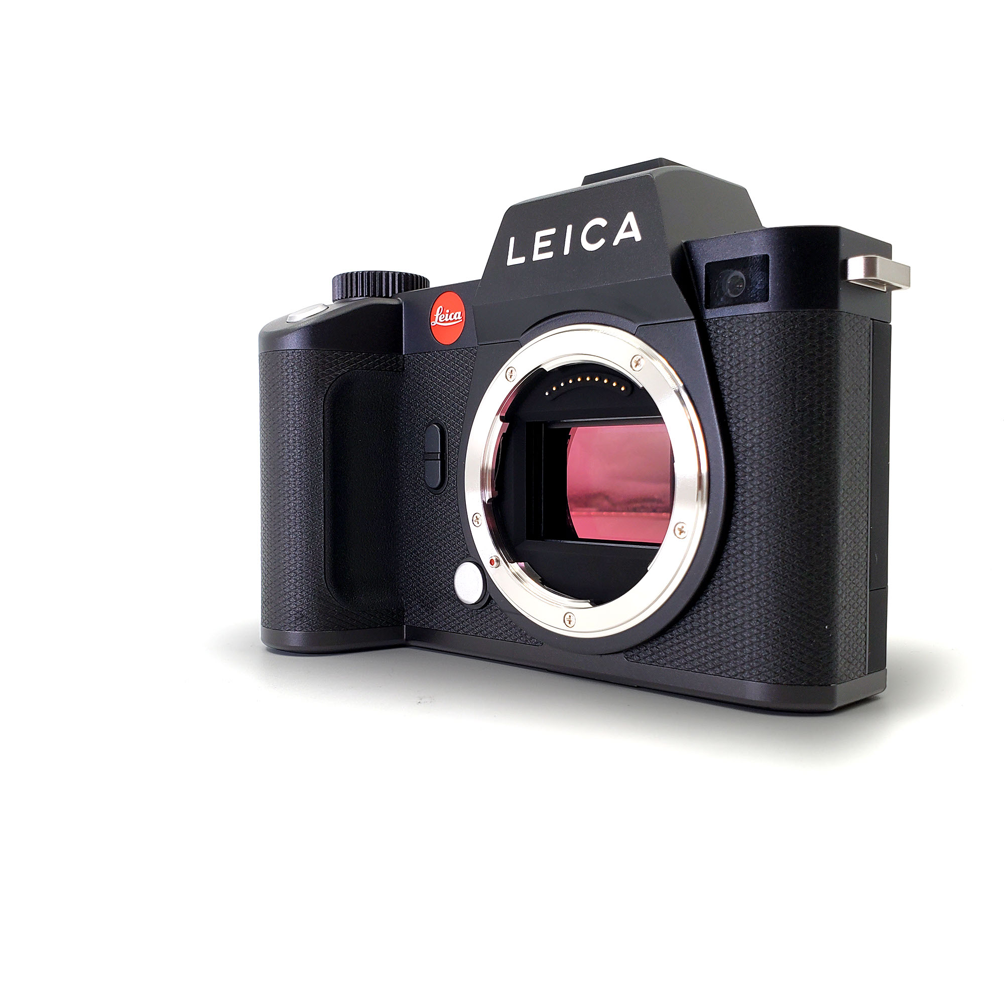 Leica SL2 Mirrorless Digital Camera(Body Only) | eBay